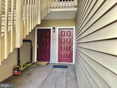 18237 Swiss Cir unit 131, Germantown, MD 20874 - photo 6