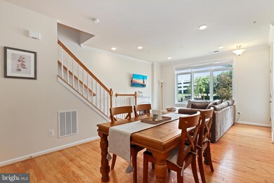 1016 Ribbon Limestone Terrace SE, Leesburg, VA 20175 - photo 7