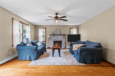 140 Long Hwy, Little Compton, RI 02837 - photo 6