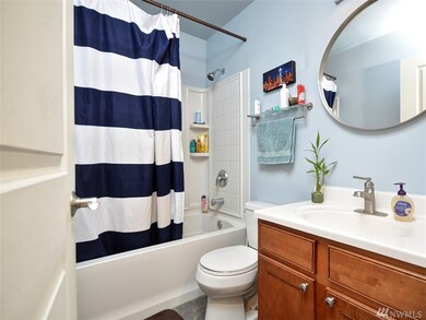 22612 6th Ave S unit 8, Des Moines, WA 98198 - photo 4