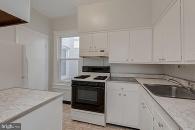 3044 R St NW unit 2, Washington, DC 20007 - photo 7