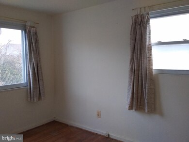 7925 24th Ave, Hyattsville, MD 20783 - photo 7