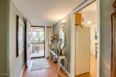 10110 W Cheryl Dr, Sun City, AZ 85351 - photo 4