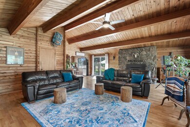 63314 Chaparrel Dr, Bend, OR 97701 - photo 5