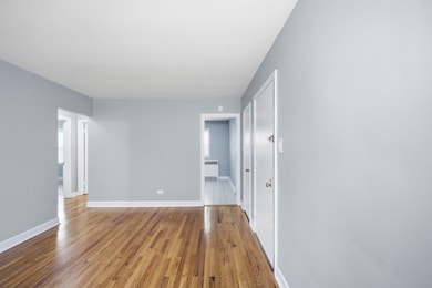 7524 N Ridge Blvd unit 2W, Chicago, IL 60645 - photo 6