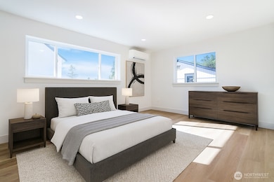 325 J Ave unit B, Snohomish, WA 98290 - photo 7