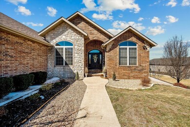 04-clearsprings-144