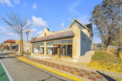 6528 W North Ave, Wauwatosa, WI 53213 - photo 3