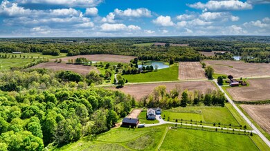 DJI_20250510102139_0014_D_hdr