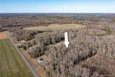 Lot 148 Ridgeview Ln, Lancaster, VA 22503 - photo 3