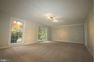 7423 Venice St, Falls Church, VA 22043 - photo 5