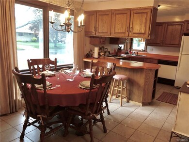 39 Donald Dr, North Tonawanda, NY 14120 - photo 7