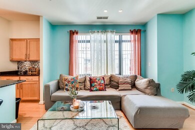 7923 Eastern Ave unit 906, Silver Spring, MD 20910 - photo 4