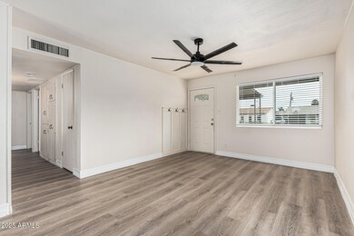 4828 N 71st Ave, Phoenix, AZ 85033 - photo 6