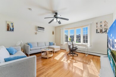 132 72nd St, North Bergen, NJ 07047 - photo 4