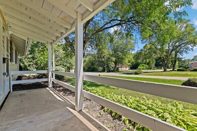 4655 182nd Place, Country Club Hills, IL 60478 - photo 3