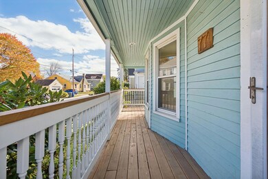 77 Pine St, South Portland, ME 04106 - photo 5