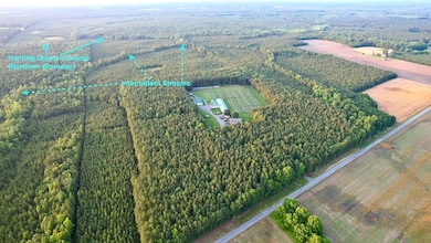 19003 Comans Well Rd, Yale, VA 23897 - photo 2