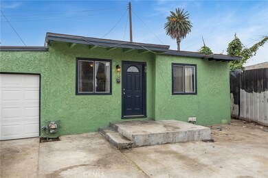 430 W Fig St, Compton, CA 90222 - photo 3