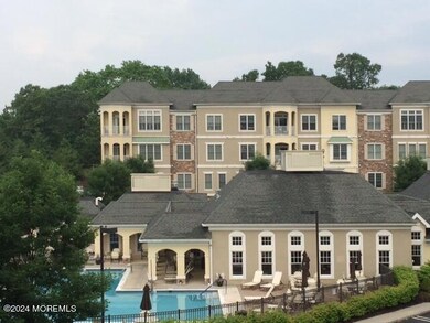 Pool and Clubhouse aerial.JPG