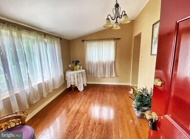 114 W Stone Aly, Alburtis, PA 18011 - photo 5