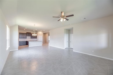 28727 Possession Island Ln, Katy, TX 77494 - photo 5