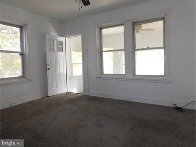 1117 N Pine St, Wilmington, DE 19801 - photo 5