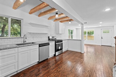 2102 Margaret St, Houston, TX 77093 - photo 5