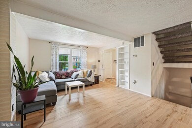 4931 Berryhill Cir, Perry Hall, MD 21128 - photo 5