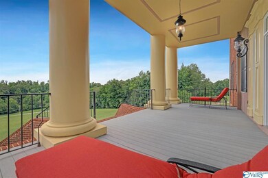 21716 Cairo Hollow Rd, Athens, AL 35614 - photo 5