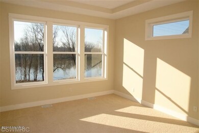 20140714193419913650000000-o