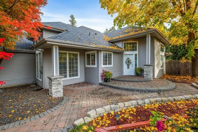 4917 S Julia St, Spokane, WA 99223 - photo 3