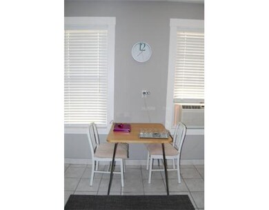 67 Arlington St unit 3, Brighton, MA 02135 - photo 4