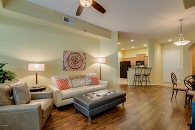 Park Place unit 11107, Surprise, AZ 85374 - photo 5