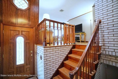 5 Eagle Rd, Staten Island, NY 10314 - photo 3