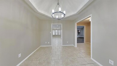 2517 Barr Dr, Bedford, TX 76021 - photo 6