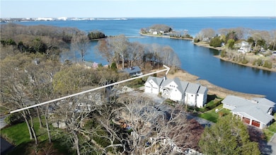 63 Duck Cove Rd, North Kingstown, RI 02852 - photo 3