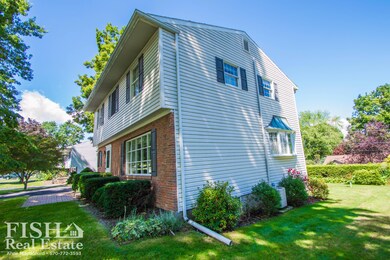 207 Charles Rd, Muncy, PA 17756 - photo 3