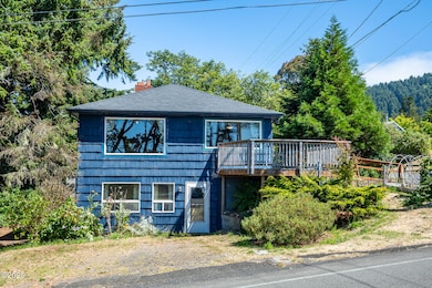 6545 B Ave, Otter Rock, OR 97369 - photo 3