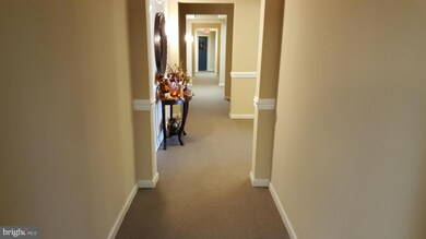 1405 Wigeon Way unit 102, Gambrills, MD 21054 - photo 2