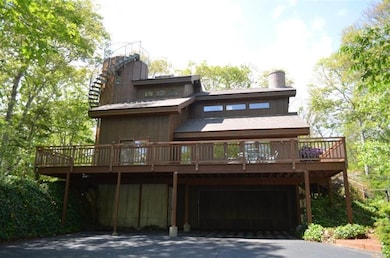 59 Cumloden Dr, Falmouth, MA 02540 - photo 7