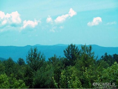 portion of the great view