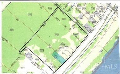 2624 River Rd, Cincinnati, OH 45204 - photo 2