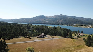 Lot 2 Riverbend Ridge, Sagle, ID 83860 - photo 6
