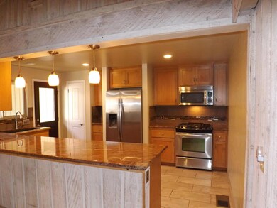 1794 Regent Ave, Redding, CA 96001 - photo 6