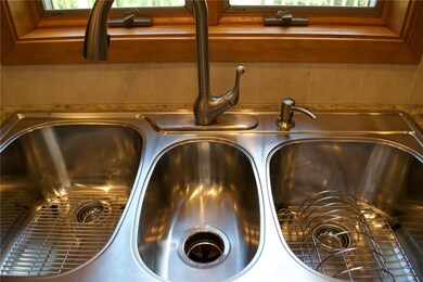 133 Main St, Lincoln, RI 02802 - photo 7