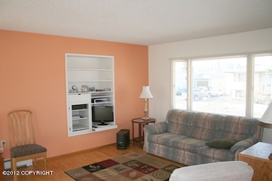 7230 E 20th Ave, Anchorage, AK 99504 - photo 6