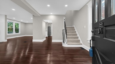 115 W Central Ave, Delaware, OH 43015 - photo 5