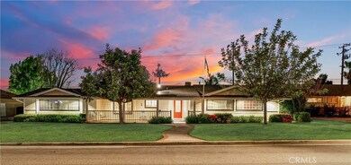 5051 Ridglea Ave, Buena Park, CA 90621 - photo 3