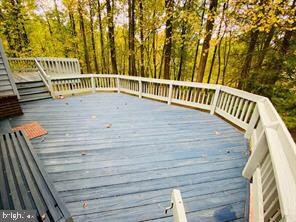 14020 Blenheim Rd N, Phoenix, MD 21131 - photo 7